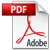 PDF-Download